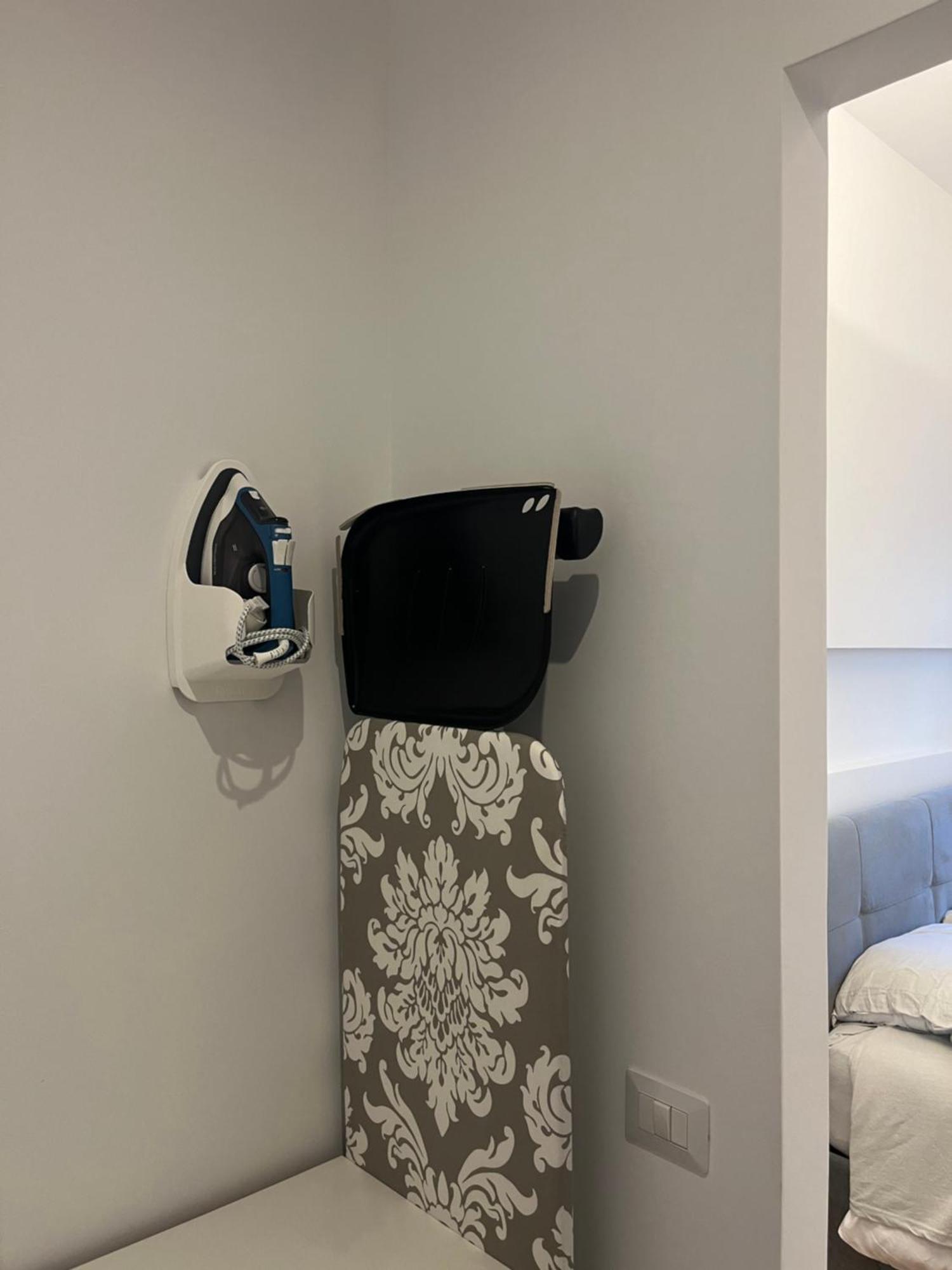 Savoia House, Modern Apartment Near Villa Borghese Roma Exterior foto