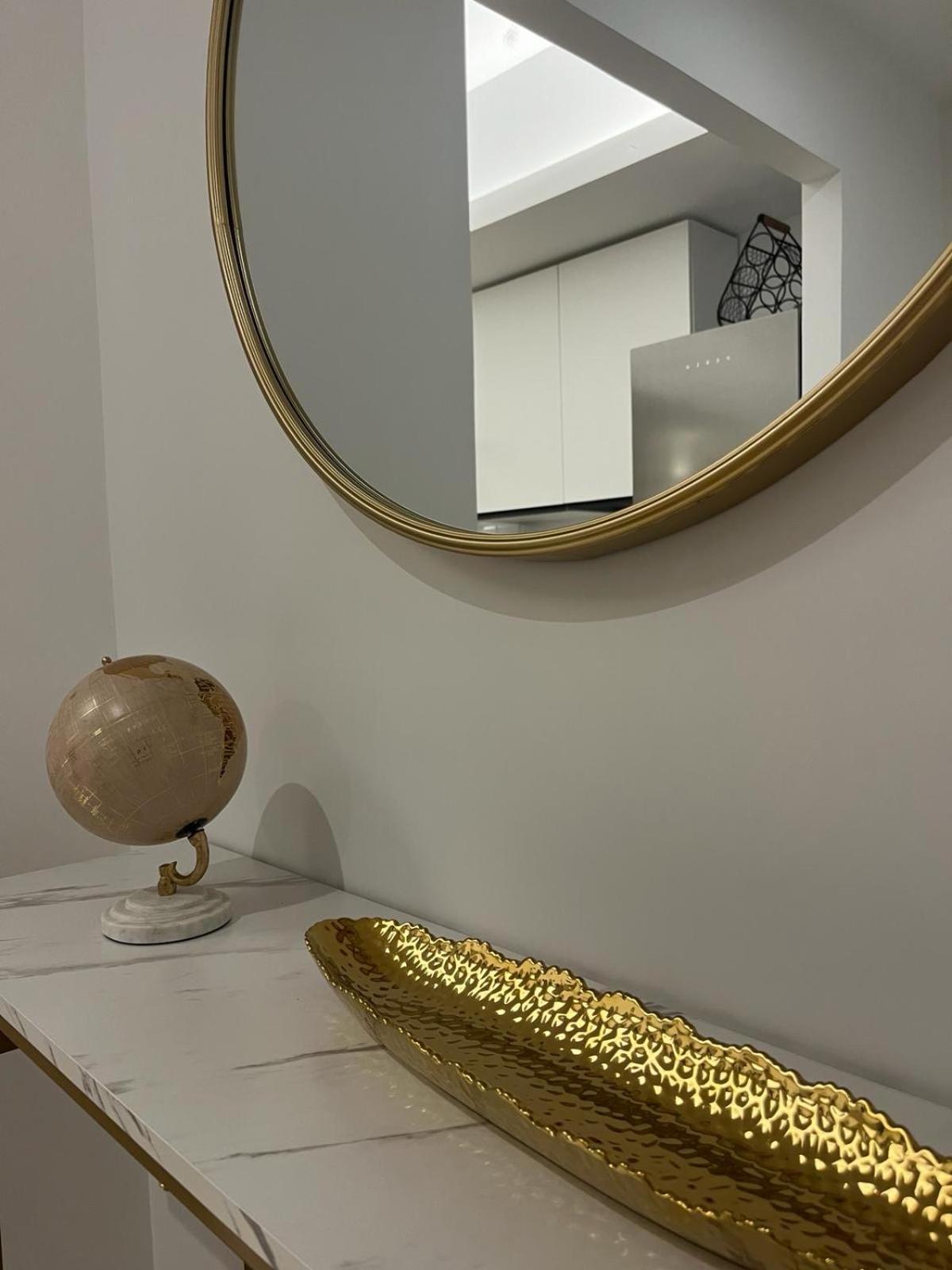 Savoia House, Modern Apartment Near Villa Borghese Roma Exterior foto