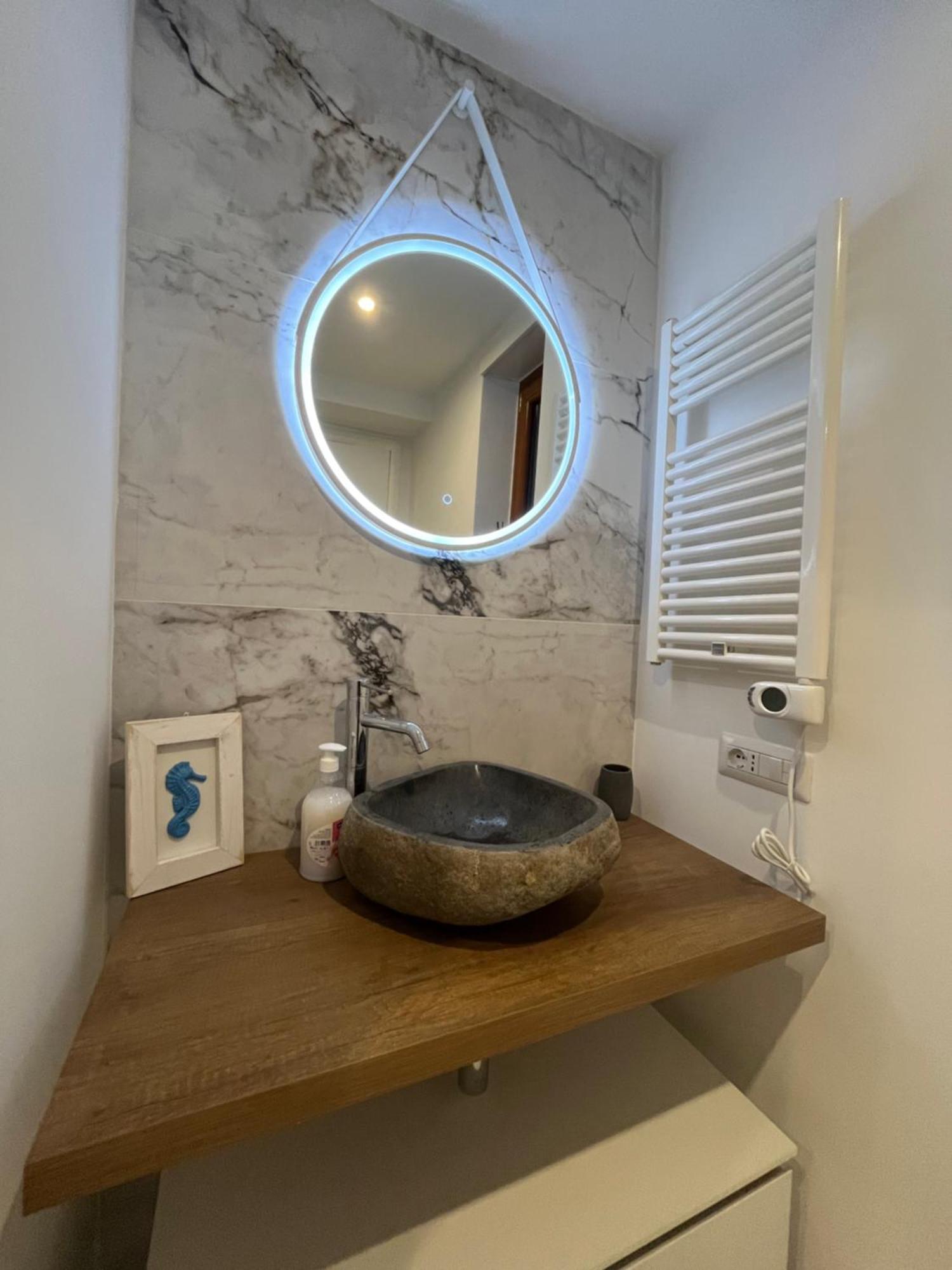 Savoia House, Modern Apartment Near Villa Borghese Roma Exterior foto